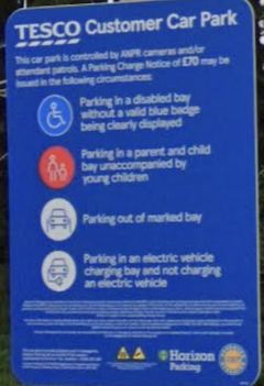 https://road.cc/wp-content/uploads/roadcc/Screenshot 2023-09-27 at 15.10.33.png